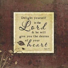 Ceramic Backsplash Tile Mural Inspirational Kitchen/Bathroom - Delight Yourself