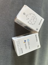 Smart Plug For Alexa