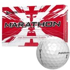 Srixon Marathon Golf Balls - 7 Pack - NEW — photo 2