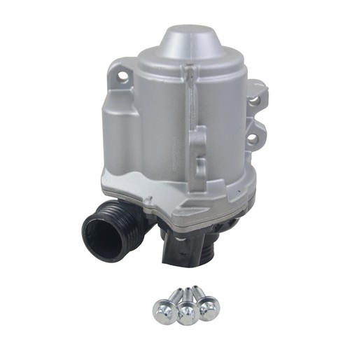 Bomba de agua eléctrica A2C59514607 para 07-16 BMW 135i 335i 535i 640i 740i Z4 3.0L - Imagen 5 de 14
