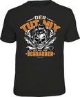 Afbeelding 29 van 32