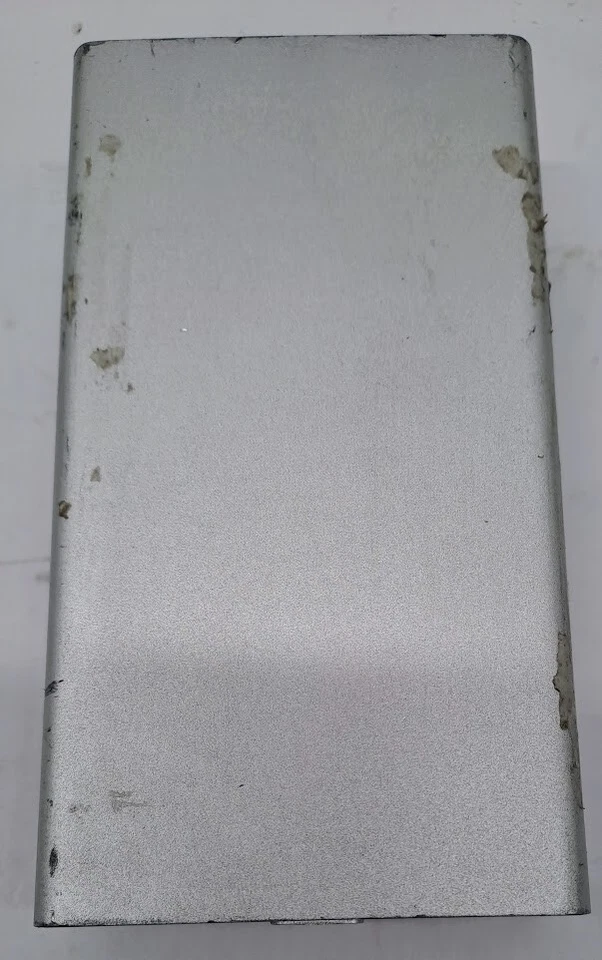 G-Technology G-Raid Mini 1TB 2.5" USB2.0 , eSATA 5400rpm Hard Drive - Image 2 of 3