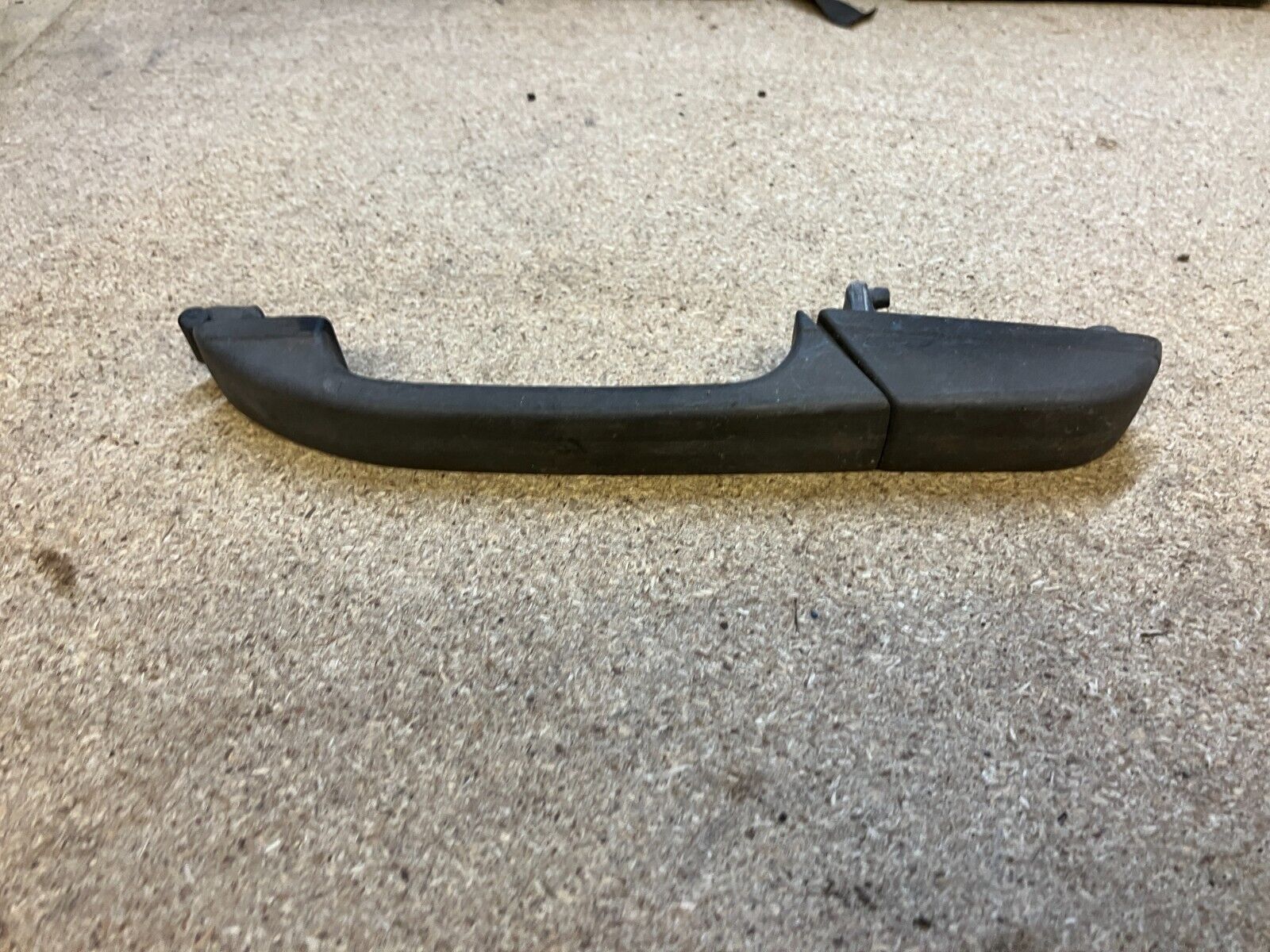 Picture 1 of 3