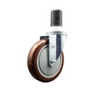 Assure Parts 190STCASTNB Replacement Caster - Service Caster Brand