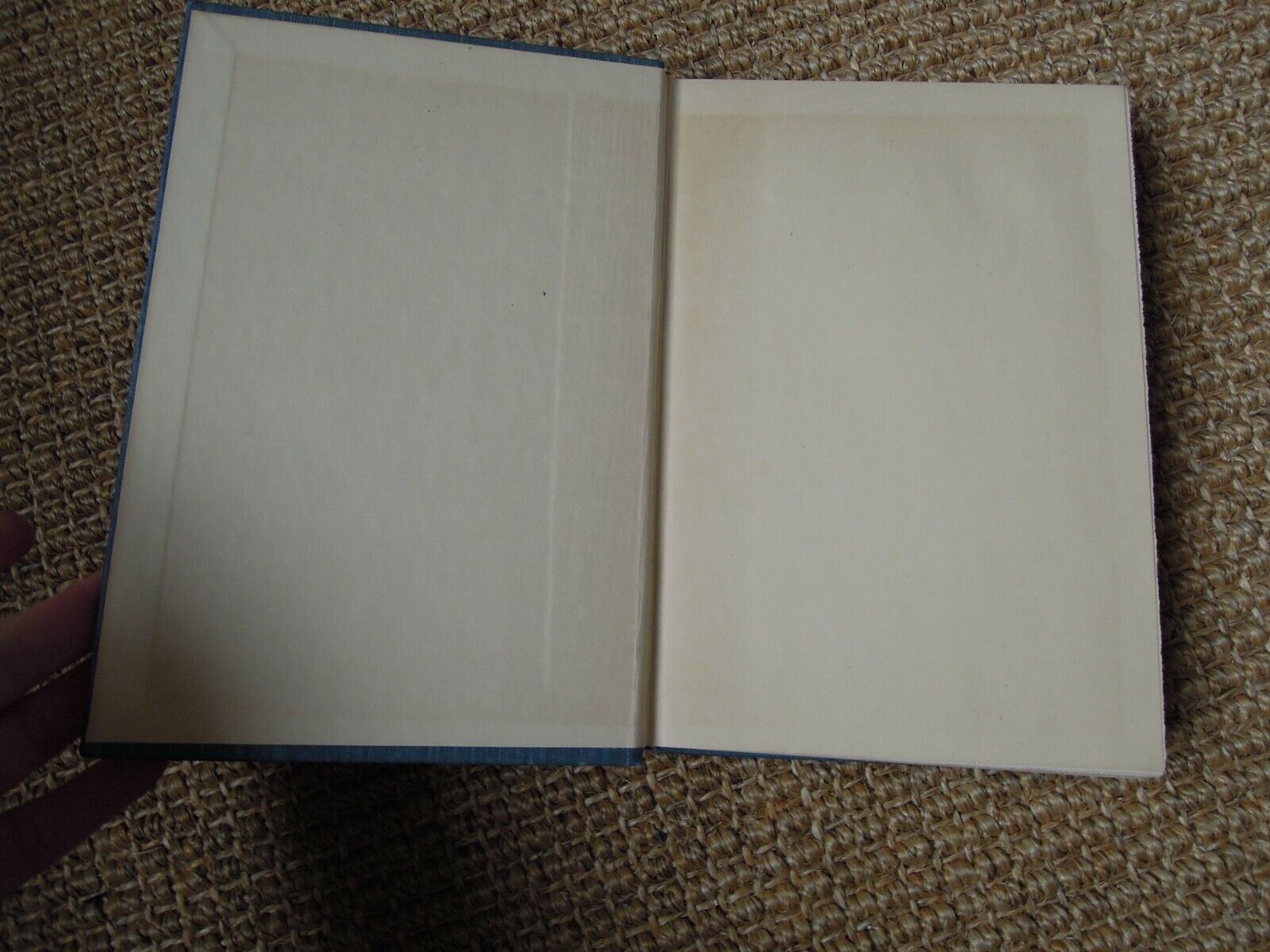 Picture 3 of 8