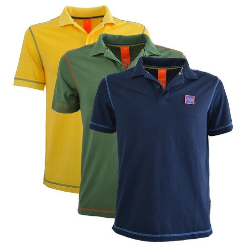 Polo Sun 68 Manica Lunga Hot Sale, 53% OFF | www.ingeniovirtual.com