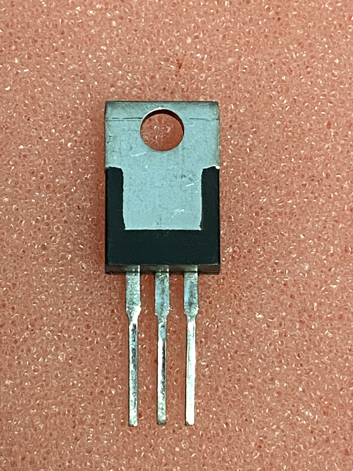 Régulateur De Tension LM2940S-5.0 NS - Composant électronique Neuf D'origine - Sortie 5V