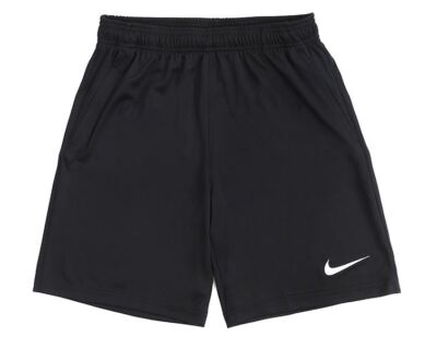 Nike Dri-Fit Park 20 KZ Shorts (6152) Running Gym Soccer Sport