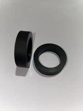 Y618001 Tire Take Away Idler APS Pitney Bowes