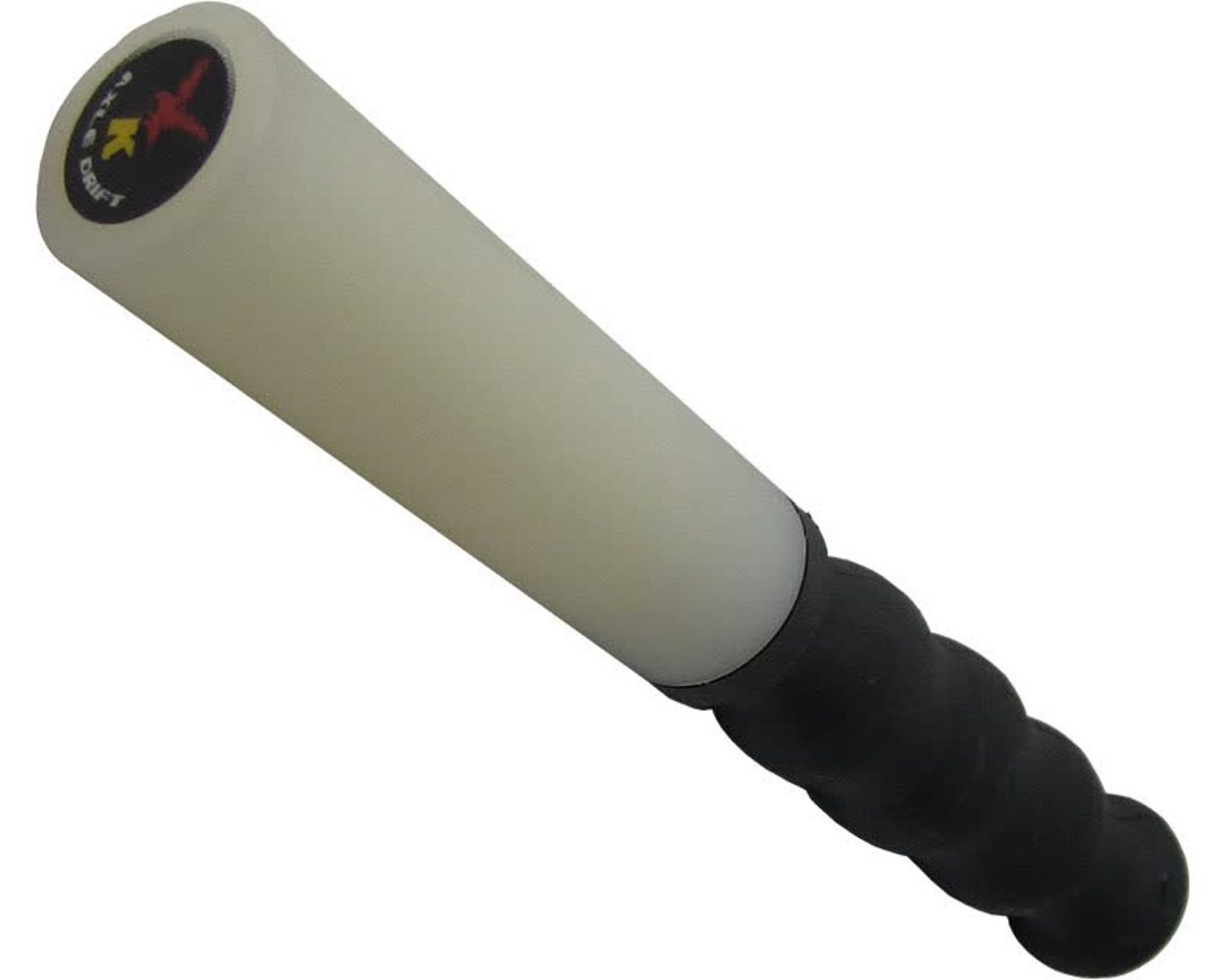 Go Kart Axle Extractor 30mm Karting