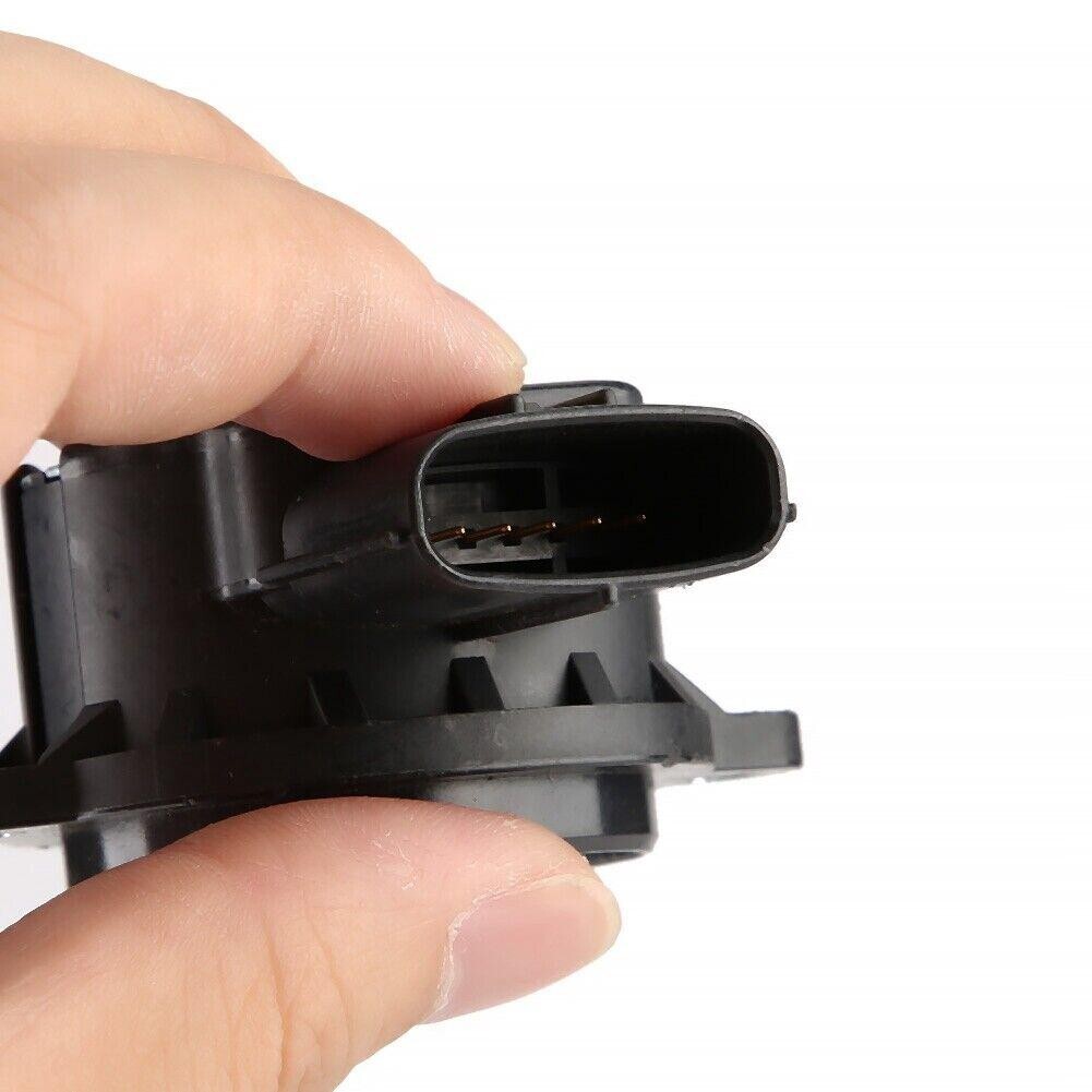 Sensor 89457-52010 89457-52020 Für Yaris Corolla Kunststoff 