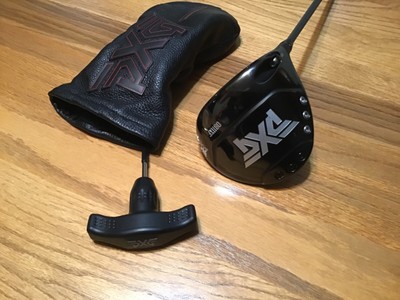 cowboy hat pxg