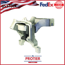 Front Right Engine Mount For Mazda 3 / 6 CX-5...
