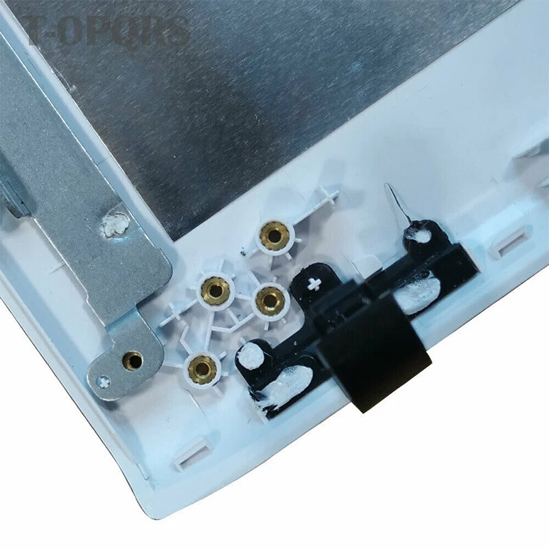 NEW FOR Sony SVE151G13V SVE151J11V SVE151 LCD Back Cover /Palmrest /Bottom Case - Image 4 of 4