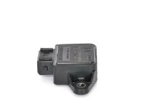 Sensor original BOSCH posición del acelerador 0 280 122 001 para Alfa Romeo Foto 3 de 4