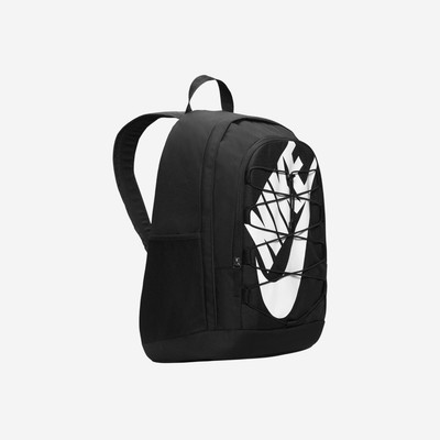 Nike Hayward Backpack 26L Black DV1296-010 | eBay