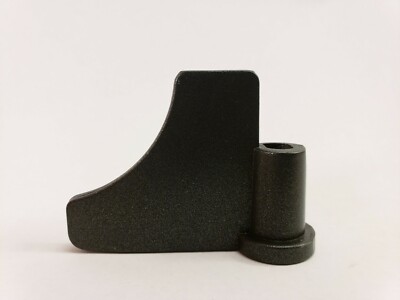 Clatronic BBA-2594 Bread Machine Paddle Kneading Blade Part maker baker kneader
