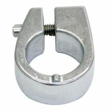 TAMA Memory lock 25.4mm Hi-hat stand Hardware