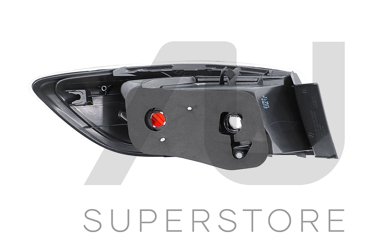 Jeu Complet De Ferrures à Clip En Plastique Compatible Avec