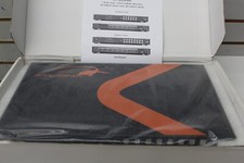Atlona AT-HD-V16X2 16x2 HDMI ROUTING SWITCHER