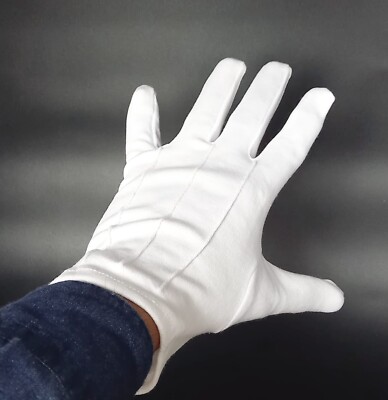 bodenanker markise wohnmobil vor Wind schützen mit Bodenanker: Markisenheld Light Auto & Motorrad Focus Whistler 3.6 EQP women's gloves Size:Mens - S