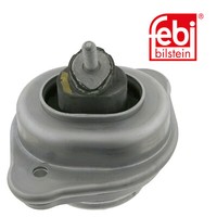 Febi Bilstein Motorlager Rechts Hydrolager FüR BMW X3 E83 3.0I Xdrive 2.5I