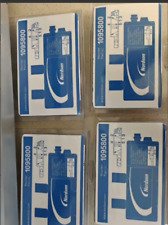 1 pc Nordson 1095800 24 VDC 1.5Watt Solenoid Saturn 1095800 “Hotmelt Solenoid”