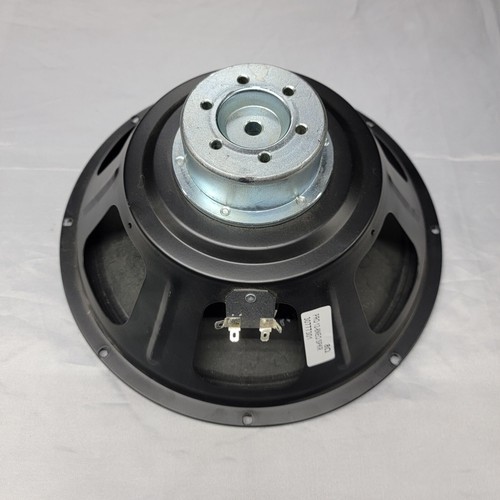 Peavey Pro 12-8 NEO Lautsprecher 12" Lautsprecher 8 Ohm - Bild 2 von 3