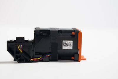 KG52T Dell PowerEdge R640 High Performance Cooling Fan 0KG52T CY92P LOT OF 4