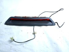 2R83-5446668-A Drittes Stop JAGUAR S-TYPE 2.7 D 152KW 6M 5P (2006) Ersatz Used