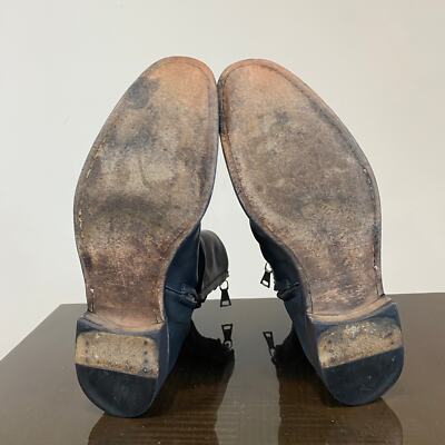John Varvatos  display picture 1