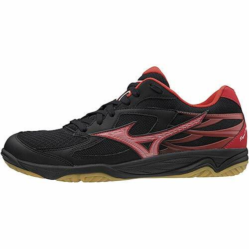 Rugby Boots Mizuno Royal Phoenix ロイヤルフェニックス3