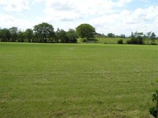 Photo 6x4 Clontyfinnan Townland The Drones Looking north-west c2008