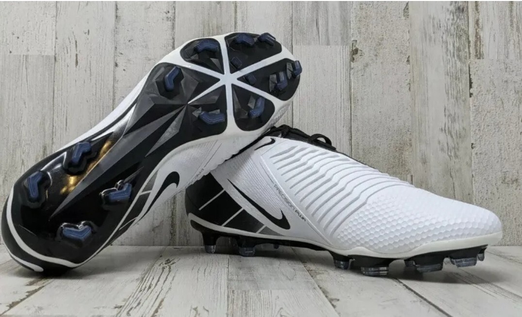 nike phantom venom future dna