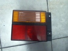 Heckleuchte Innen Links - 1H5945107 VW Vento 1HXO/1H 1H5945107