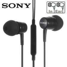 Kit Pieton Main Libre Oreillette Casque Ecouteur Original Sony Xperia Z Ultra Zl