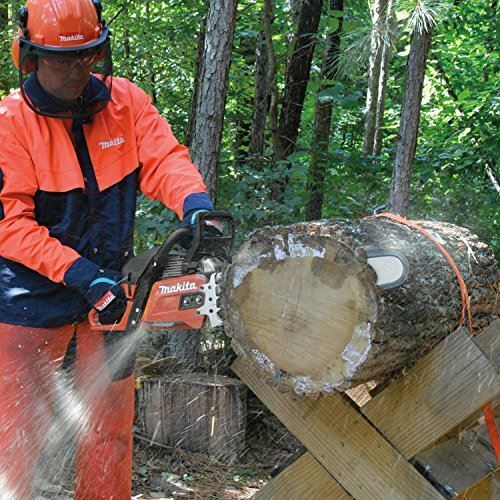 Makita EA5600FRGG 20\