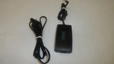 XX15:  Genuine Gateway Laptop AC ADAPTER ADP-50FB