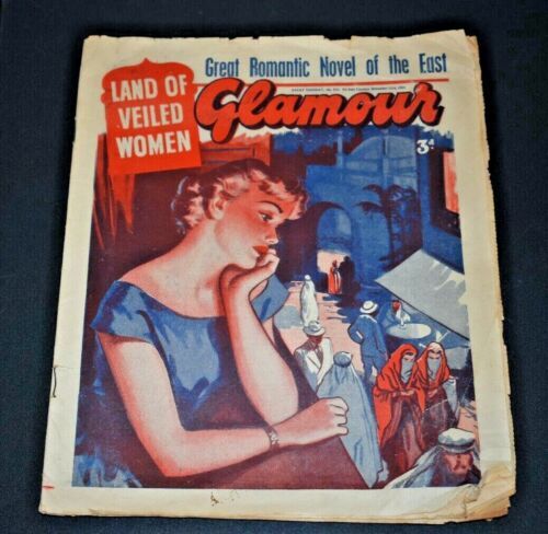 Glamour Chicks (Calendar) | eBay