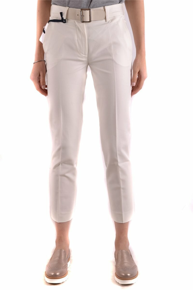 Moncler Hose Damen Größe 38, Farbe weiß 119787_38 Moncler Hose Damen Größe 38, Farbe weiß 119787_38