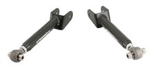New Ridetech Rear Upper Strongarmstrailing Arms68-72 A-bodychevellecutlass