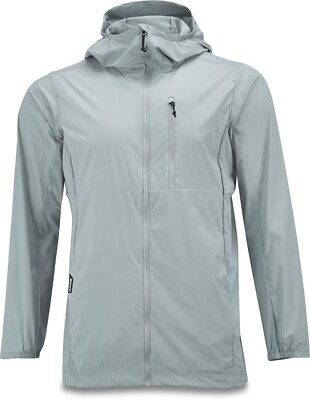 dakine mtb jacket