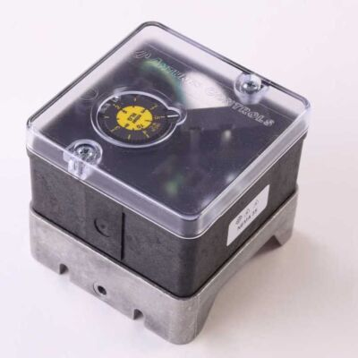 #ad #ad Antunes 8104116136 RLGP G Pressure Switch Kit Low Gas Pressure Auto Reset $145.65