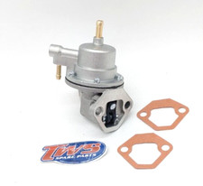 Pompe à essence Autobianchi A112