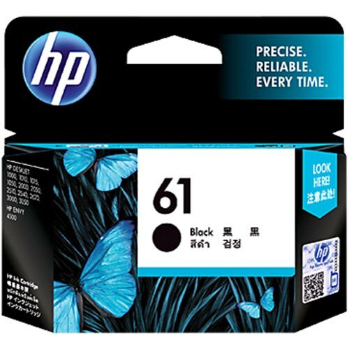 canon imageclass d320 copier