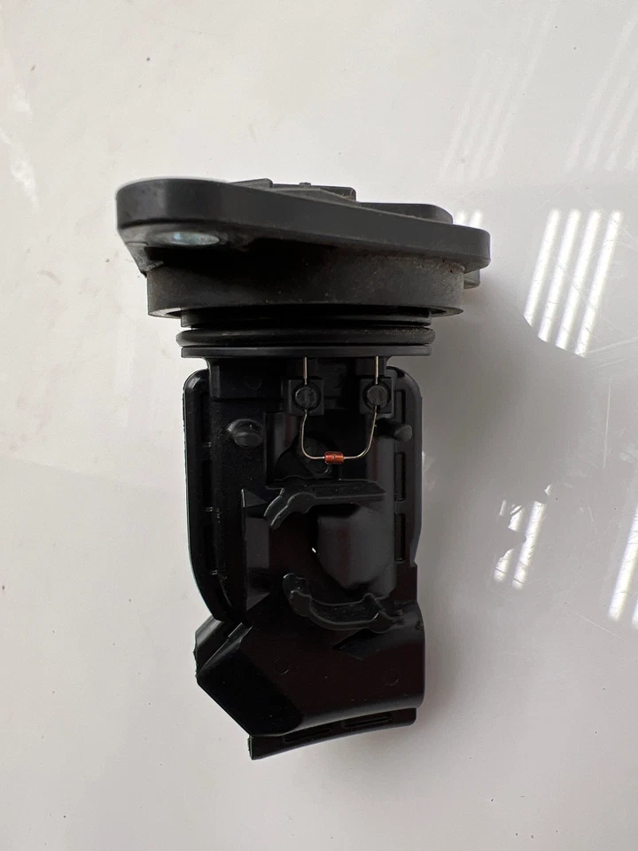 Medidor de flujo de aire Honda Civic 2016-2020 15 L 2,0 L OEM 379805BAA01 Foto 2 de 4