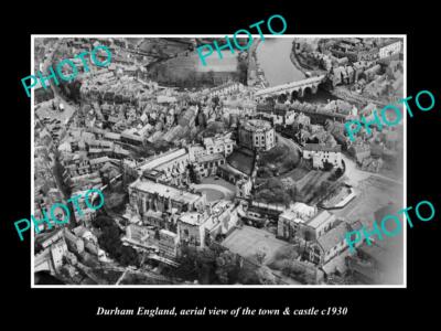 RUGBY INTERNATIONAL: A Brief History of Twickenham Stadium