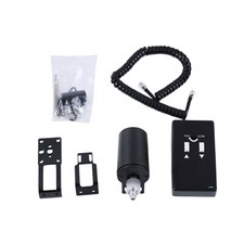 Electronic Telescope Focuser Single Axis Motor Drive Monocular For Sky-WatcherLS