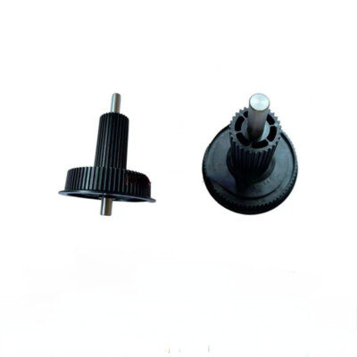 1PC FOR Y Drive Pulley Assey for Graphtec FC9000 Series Cutting Plotter