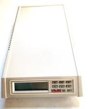 Timeplex Milgo 1531C1001121B Excalibur ISX5311 Multiplexer